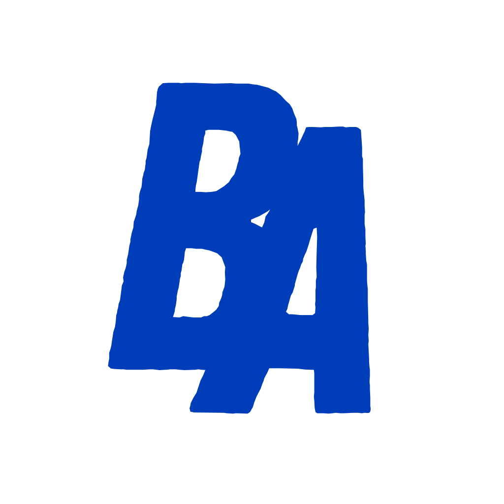 liff-blinkai.pages.dev favicon